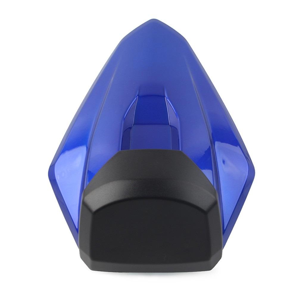 Fit For Honda CBR1000RRR CBR1000RR-R 2020 2021 2022 2023 2024 Motorcycle Pillion Rear Seat Cover Cowl Solo Fairing CBR1000 RR R