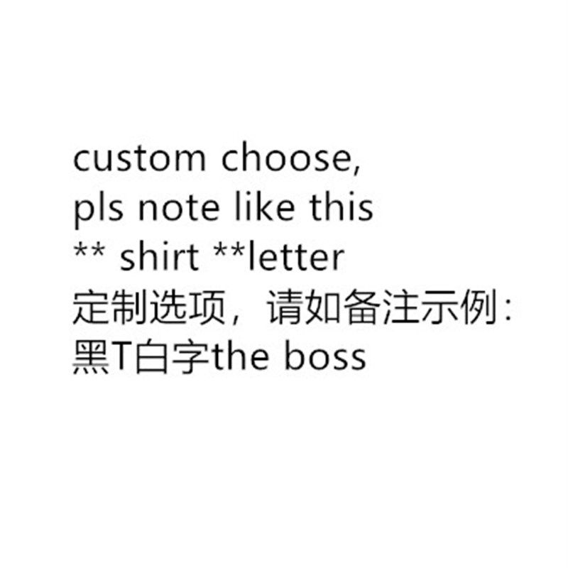 Valentine Day Woman Man T Shirt Letter LO VE Couple T-shirt