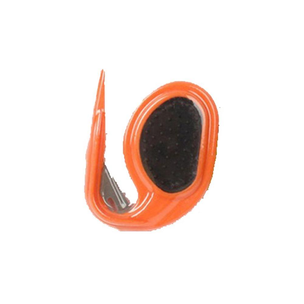 Dogs Hairbrush Pet  Accessories Open Knot Comb Pet  Hair Remover Brush Dog Comb Cats Grooming Tools
