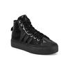 Adidas BRAVADA 2.0 MID PLATFORM IH0748 Black Sneakers