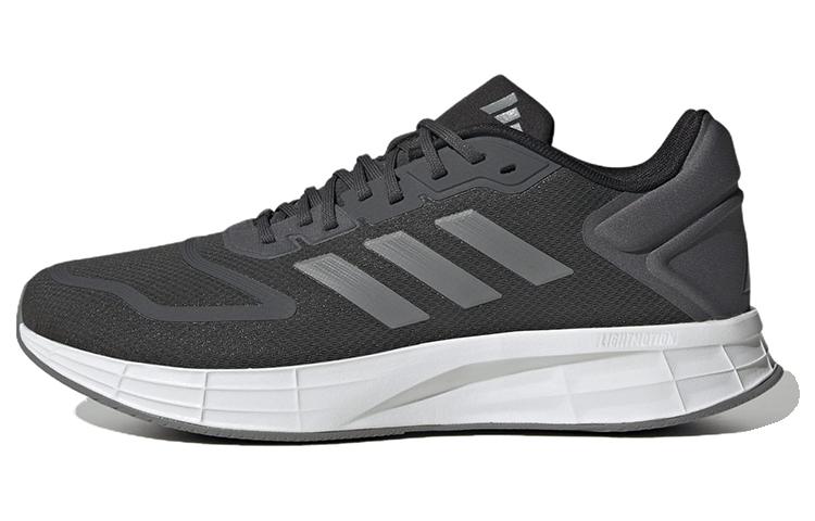 Adidas Duramo 10 Double Grey HP2380 42⅔