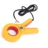 ETCR050A Clamp Current Transformer AC Current Sensor Current Testing for Industry Commercial PowerETCR050A‑1300A:5A
