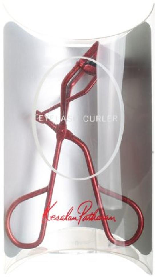 

Kesaranpasaran Eyelash Curler