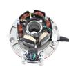 Rare Earth Motor Combo Accessories for Yinxiang 150CC-160CC Motorcycles