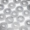 Bike Rear Derailleur Pulley Wheel Guide 11T 12T 13T 14T Bearing Road Bike Pulley Roller for 9/10/11 Bike