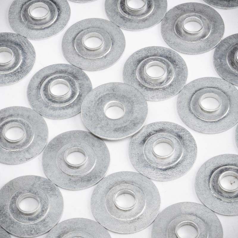 Bike Rear Derailleur Pulley Wheel Guide 11T 12T 13T 14T Bearing Road Bike Pulley Roller for 9/10/11 Bike