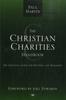 Kniha The Christian Charities Handbook