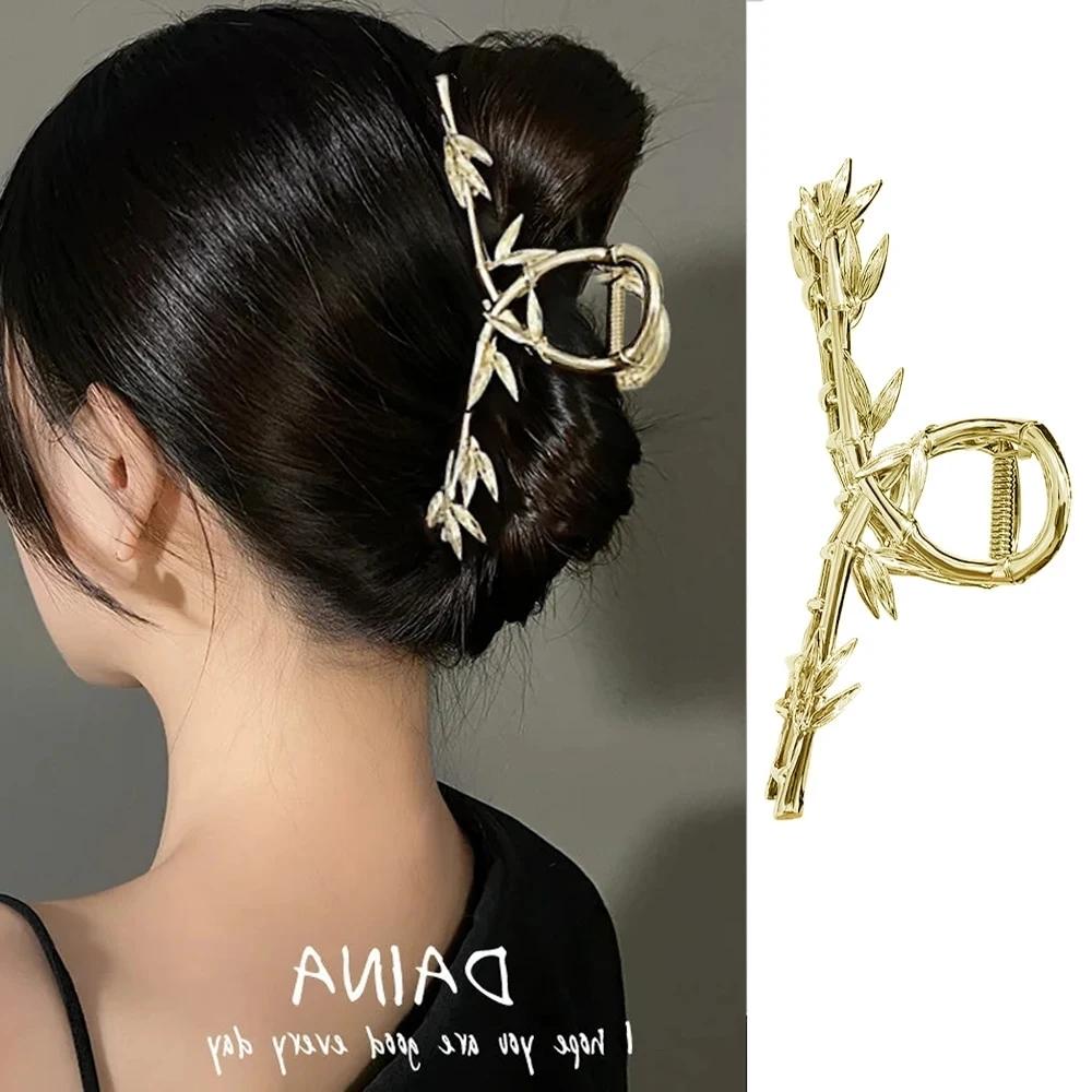 

Панк Паутина Металлический Коготь Для Волос Сплав Хэллоуин Коготь Заколки Черный Sier Цвет Шпилька для Тонких Волос Аксессуары Для Волос Краб Партии Ювелирных Изделий one size розового золота