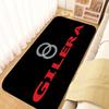 Gilera Furry Mat for Hallway, Room Decoration, Entrance Doormat, Outdoor, Kitchen Rug, Bathroom Mats – Custom Home Decor