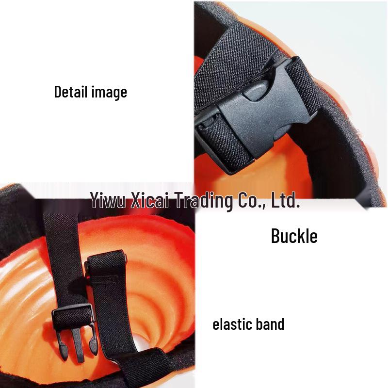 Naruto Plášť Akatsuki & Uchiha Itachi + Tobi Obito Masky Cosplay Set