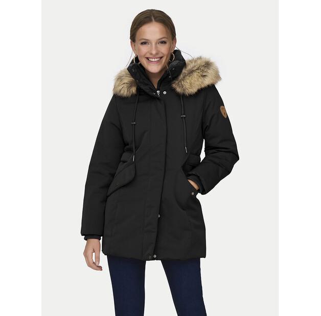 Парка ONLY New Priska EU M