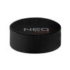 Polishing Pad 80 X 25 Mm, Soft Sponge