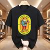 T-shirtler – Tişörtler
