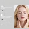 Face Lifting & Brightening Hydrating Serum Essence