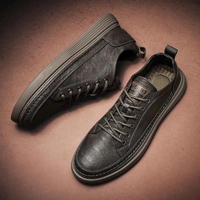 Scarpe casual – Scarpe casual