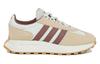 Adidas Retropy E5 'Brown White' IH5188