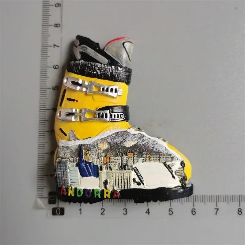 Μαγνήτες ψυγείου Ελλάδα Κροατία Βρυξέλλες Βελιγράδι Ολλανδία Μπούντβα Πομπηία Ιταλία Ισπανία Ισλανδία Τουρκία Γερμανία Τουριστικό σουβενίρ