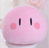 Kawaii Clannad Dango Plush Toys Daikazoku Furukawa Nagisa Dango Family Plush Pillow Cushion Cosplay For Girls Gift