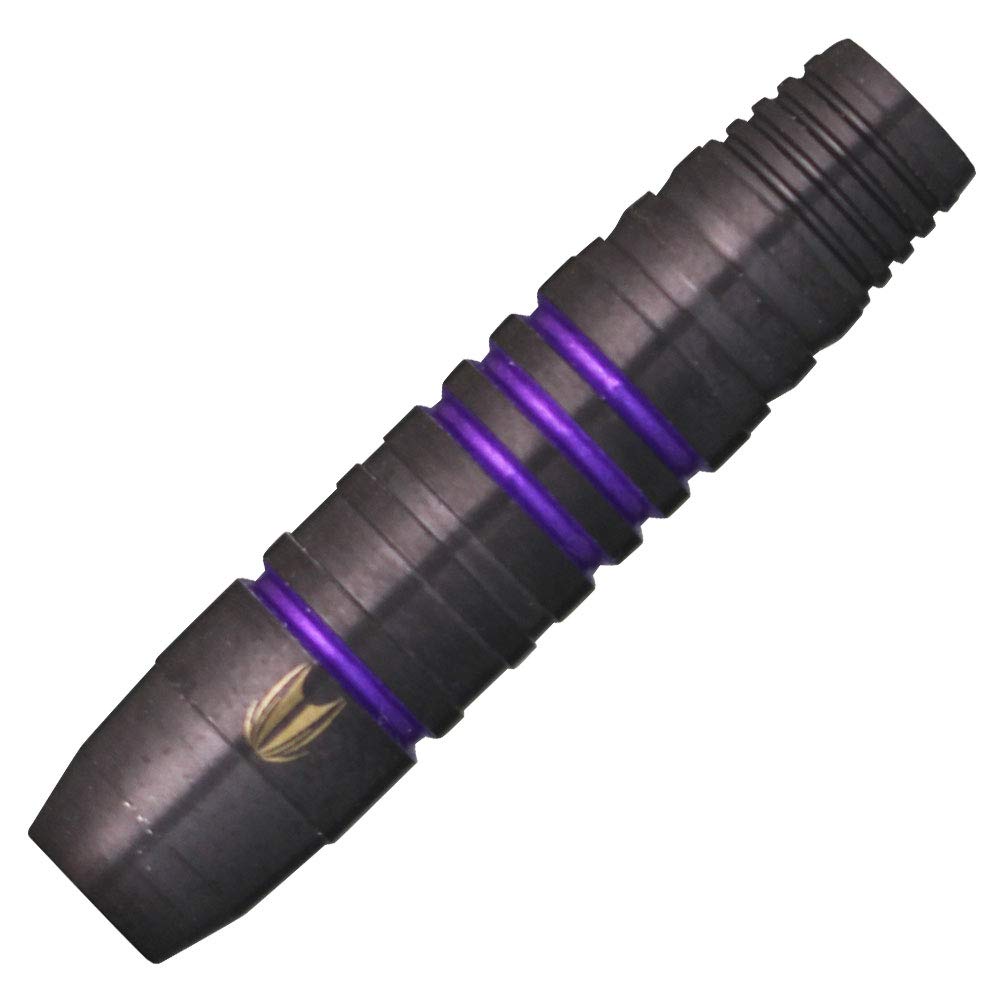 

Target VAPORZ Purple Target Vaporz Darts