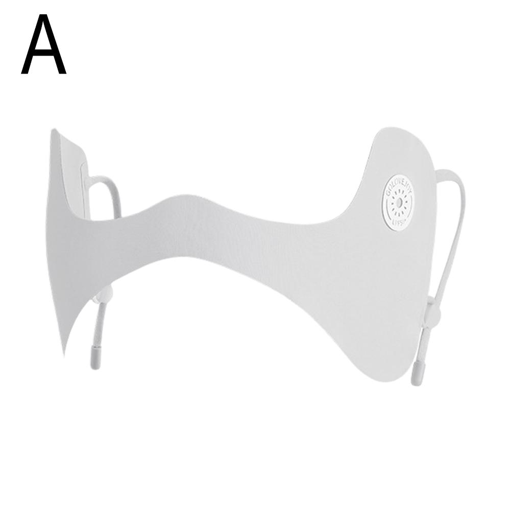 

Летняя дышащая маска для лица, солнцезащитные патчи для глаз, спортивная маска для лица на открытом воздухе, спортивная маска для защиты от ультрафиолета, охлаждающая маска для лица