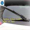 For TOYOTA RAV4 RAV 4 XA50      2024 Auto Accessories Rear Tail Windshield Window Wiper Decor Cover Trim