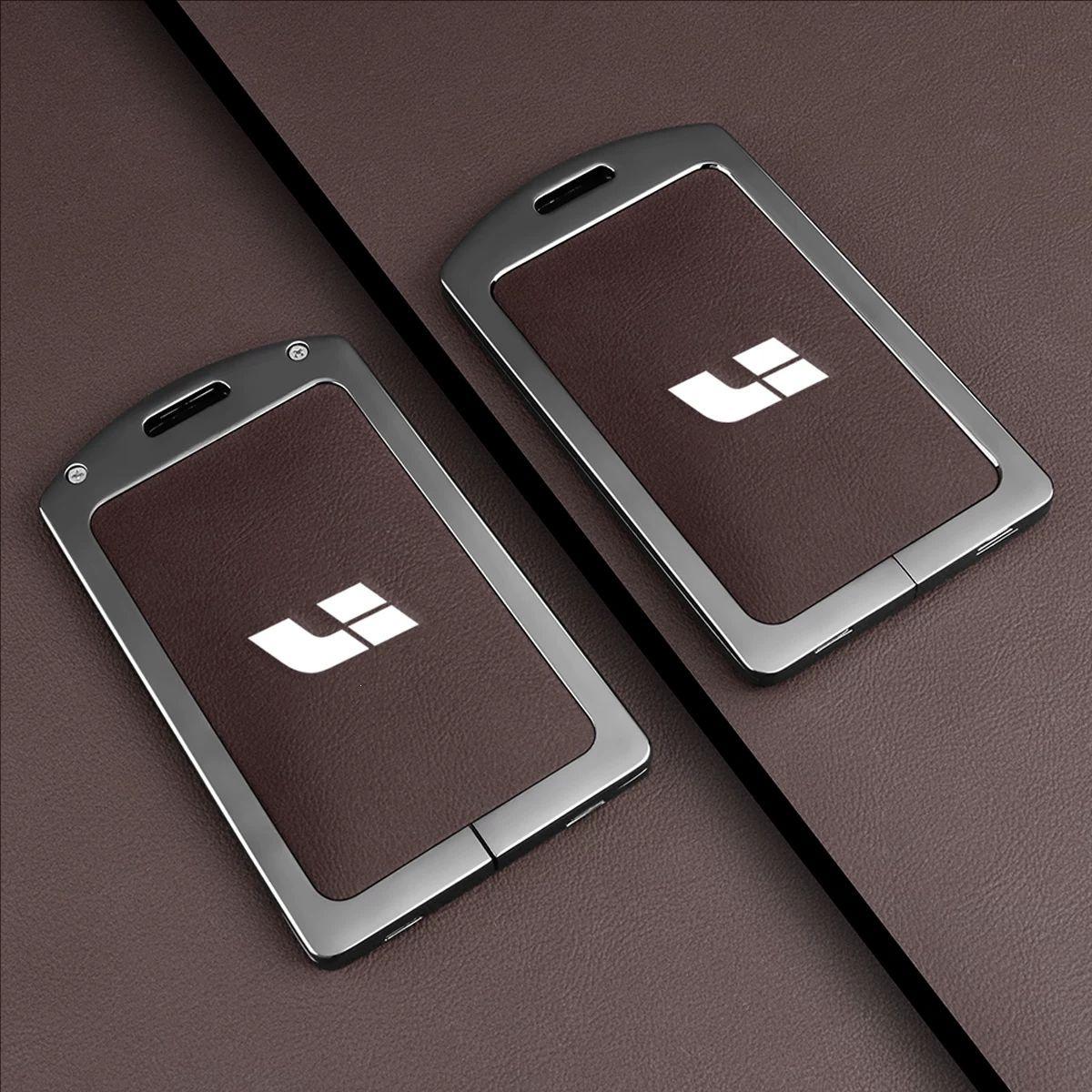 

Universal NFC Card Holder for iPhone Models and MEGA Cars