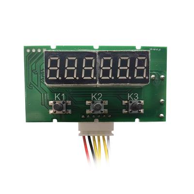 Module DIY – Module electronice
