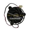 L8RE 12038GE-12M-YT DC12V 0.26A Cooling Fan Replacement for Refrigerator Cooling
