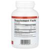 CLA, 1,000 Mg, 90 Softgels
