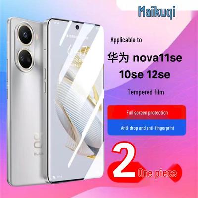 Accesorii pentru telefoane – Folii de protecție pentru ecran