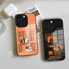 Huse pentru telefoane – Huse tip bumper pentru telefon