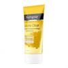 Neutrogena Curcuma Clear Facial Cream 75ml