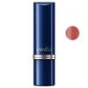 MediA CreAmy LAsting Lip A Pk 22 3g
