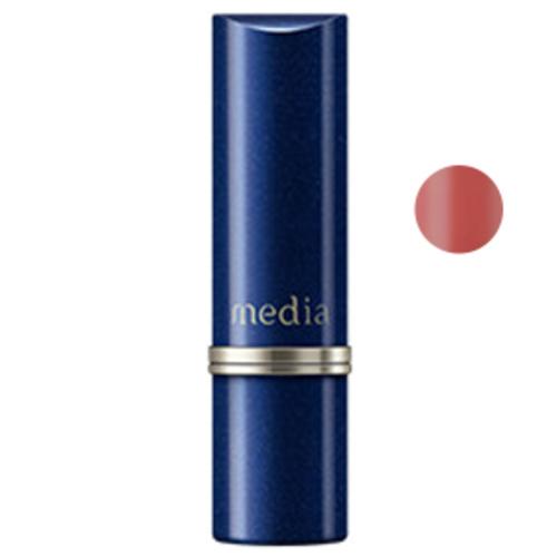 MediA CreAmy LAsting Lip A Pk 22 3g
