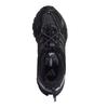 Adidas SHADOW FEVER Cushioning Slip Resistant Thermal Chunky Sneakers Unisex KJ1214