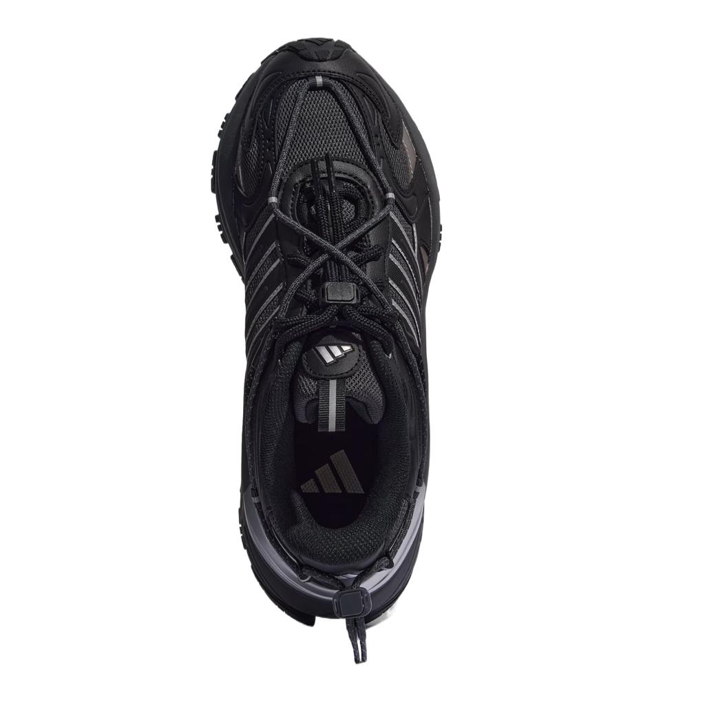 Adidas SHADOW FEVER Cushioning Slip Resistant Thermal Chunky Sneakers Unisex KJ1214