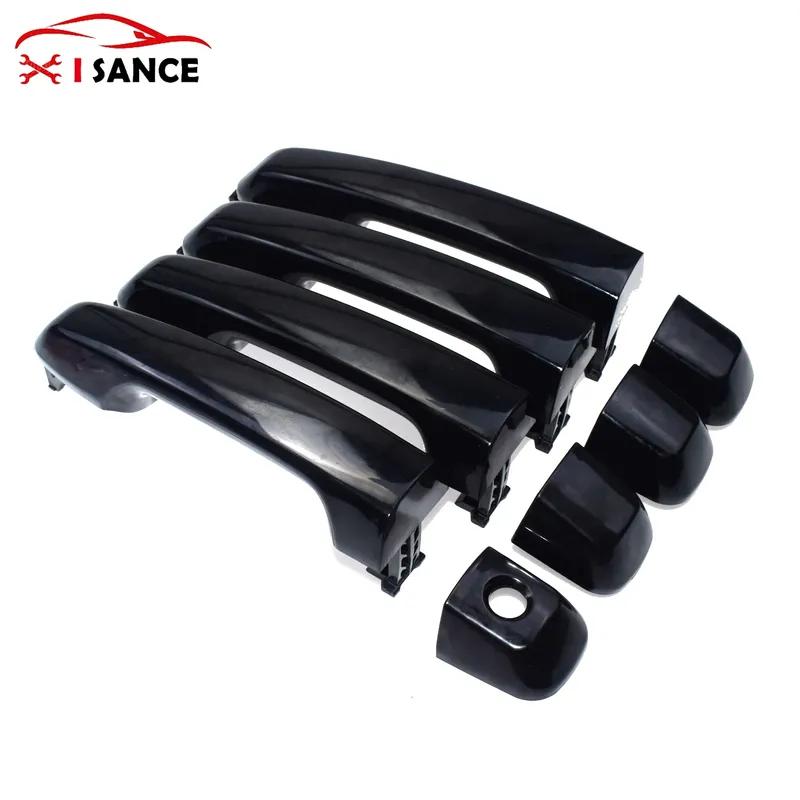 69250-60030 69217-60150 Outside Door Handle Front /Rear Left /Right for Toyota 4Runner Prado Landcruiser 69211-60070 69211-60090
