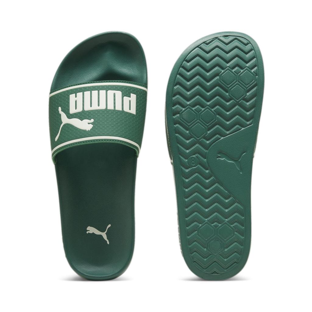 Puma Sandals for the and 2025 Almond Unisex 2025 Almond Size Beach, Pool, Sea, Camping. Spring/Summer Colors Vine/Sugar (26). Adult. Spring/Summer