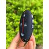 Custodia per Chiave Auto in Silicone per Hyundai Kona Ev N-Line Tucson 2025 Grandeur GN7 IONIQ 6 Santa Fe MX5 Garden Gl Chiave Remota Protezione