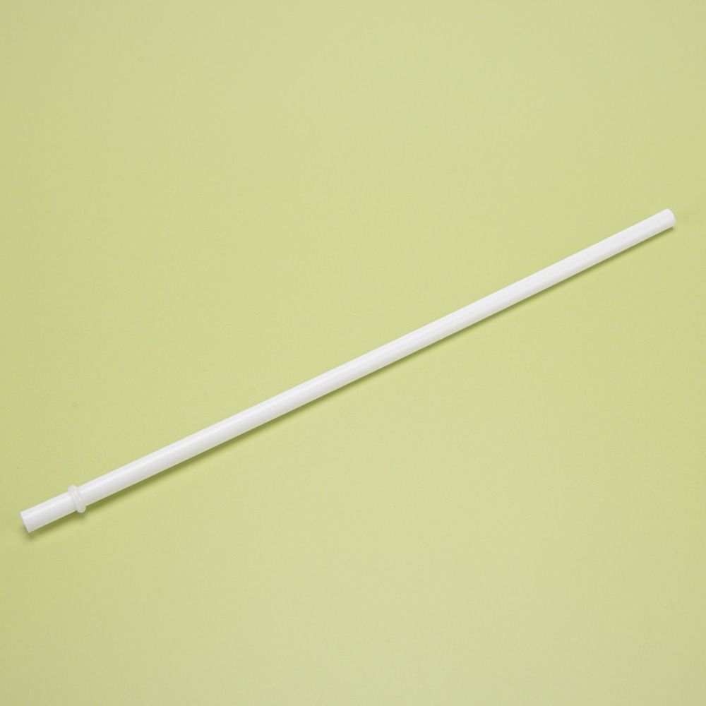 Cup Accessories Milk Tea Coffee Straw Car Travel Cup PP Straw for Stanley 40oz for Stanley 40oz