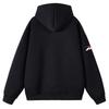 Reebok Sweatshirts Unisex Hooded Moderate Other 26SRMGL4U