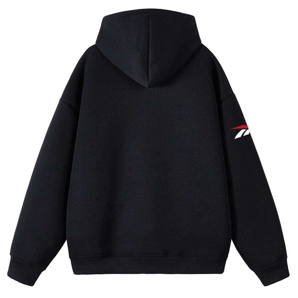 Reebok Sweatshirts Unisex Hooded Moderate Other 26SRMGL4U
