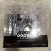 [USED] Nier Automata A2 Good Smile Company Poppare
