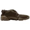 Nike Air Rift Neo Comfortable Fit Lifestyle Casual Shoes Women sneaker Olive-Green IV6058-200