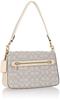Shoulder Bag C4821 B4SHG [Coach] Women's [Item]
