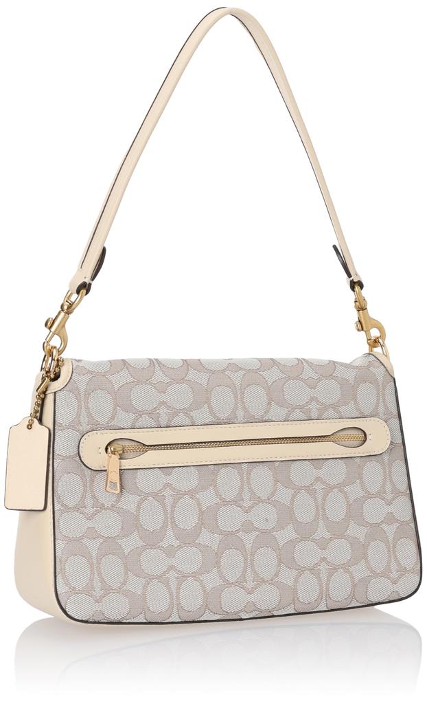 Shoulder Bag C4821 B4SHG [Coach] Women's [Item]