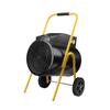BGE Industrial Forced Air Heater