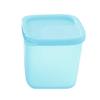 1Pc Food Container Storage Mini Preservation Box