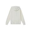 New Jordan Sweatshirt Men's Ivory White FV7248-133