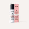 [W.DRESSROOM] Dress & Living Clear Perfume (Season3) 160ml